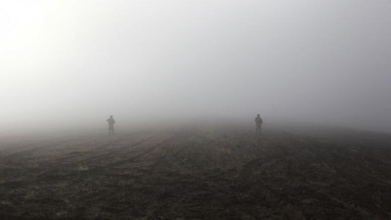 τουρκια συντριβη αεροσκαφους
