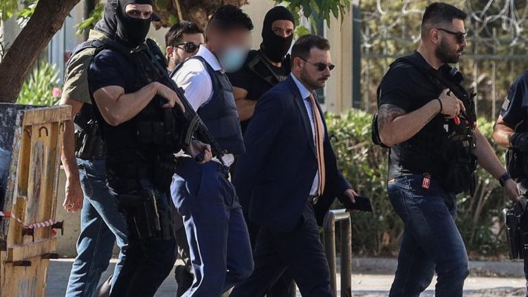 δικη τοπογραφου