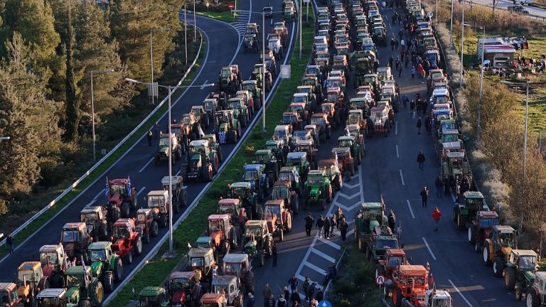 αγροτικα μπλοκα