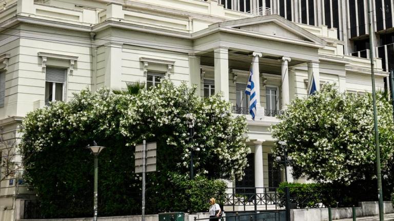 ελληνικο υπεξ