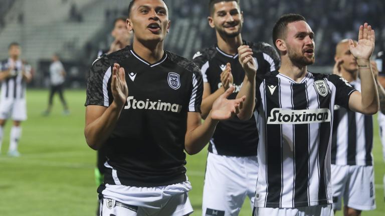 Ιδιαίτερα αυστηρή ήταν η απόφαση των αρμόδιων οργάνων για τον άλλοτε ποδοσφαιριστή του ΠΑΟΚ, Λέο Ζαμπά, καθώς ο Βραζιλιάνος ποδοσφαιριστής θα μείνει μακριά από τα γήπεδα για τέσσερα χρόνια, έπειτα από εμπλοκή του σε υπόθεση ντόπινγκ.  Όπως μεταδίδουν ΜΜΕ από τη Βραζιλία, ο πρώην παίκτης του ΠΑΟΚ τιμωρήθηκε με μακροχρόνιο αποκλεισμό, ο οποίος ολοκληρώνεται τον Μάρτιο του 2029. Το θετικό δείγμα εντοπίστηκε στις αρχές της χρονιάς, μετά από έλεγχο που πραγματοποιήθηκε στο παιχνίδι της Κορίνθιανς απέναντι στη Σά