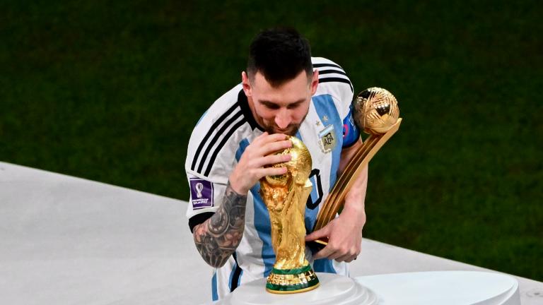 Οι όμιλοι και το αναλυτικό πρόγραμμα του Μουντιάλ 2026