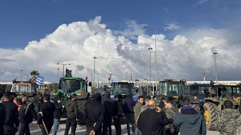 αγροτιικα μπλοκα