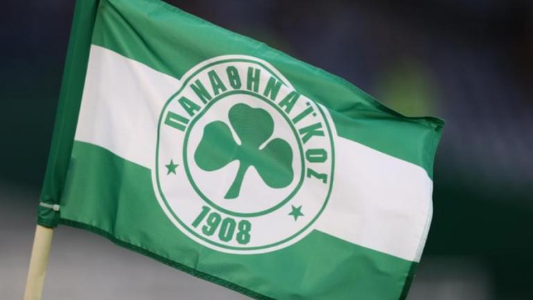 Παναθηναϊκός: Απάντηση στα σενάρια για Αγγελικούση
