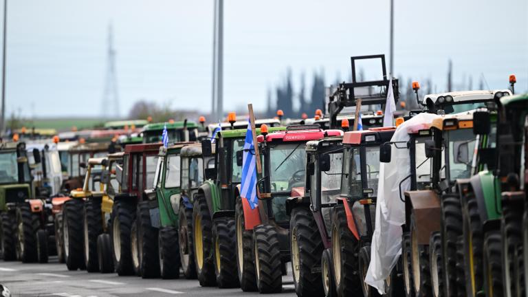 αγροτικα μπλοκα