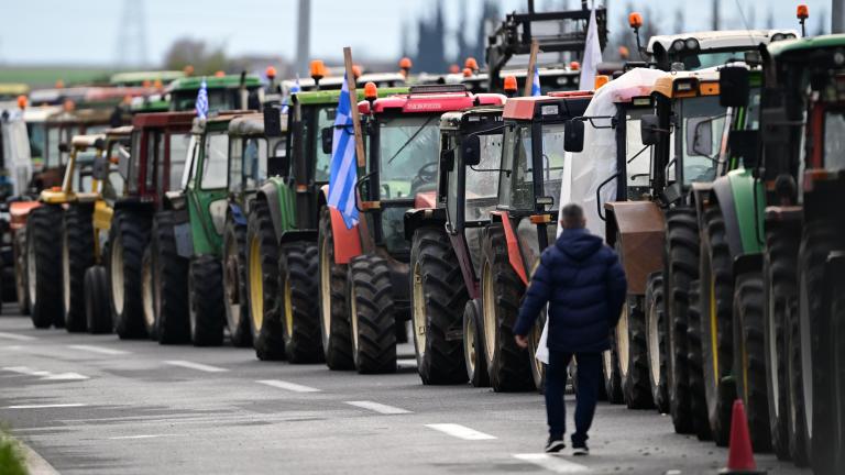 αγροτικα μπλοκα