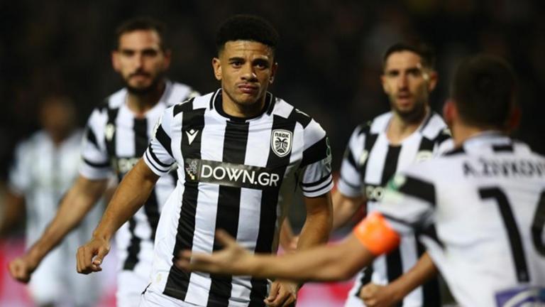 Λουντογκόρετς - ΠΑΟΚ: Για το βήμα πρόκρισης