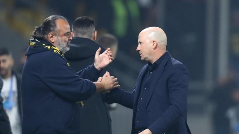 ΑΕΚ: Έτσι θα κινηθεί στο μεταγραφικό «παζάρι» του Ιανουαρίου