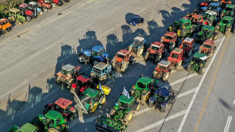 αγροτες μαλγαρα