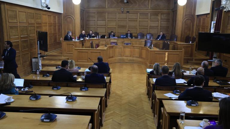 εξεταστικη οπεκεπε