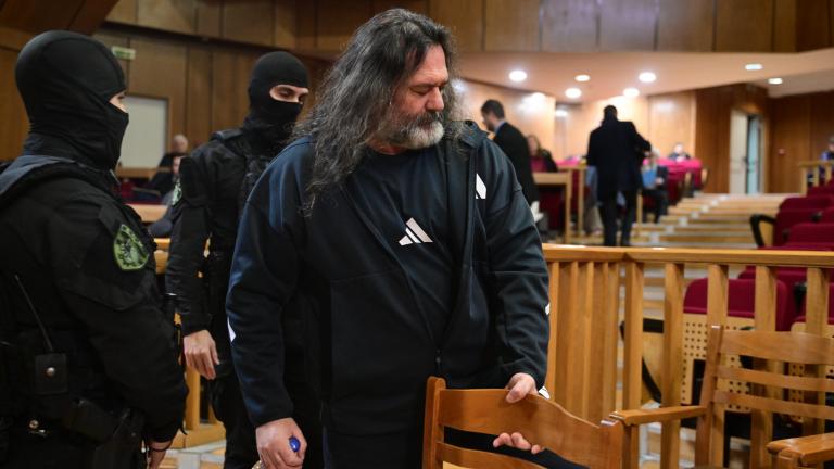 γιαννης λαγος