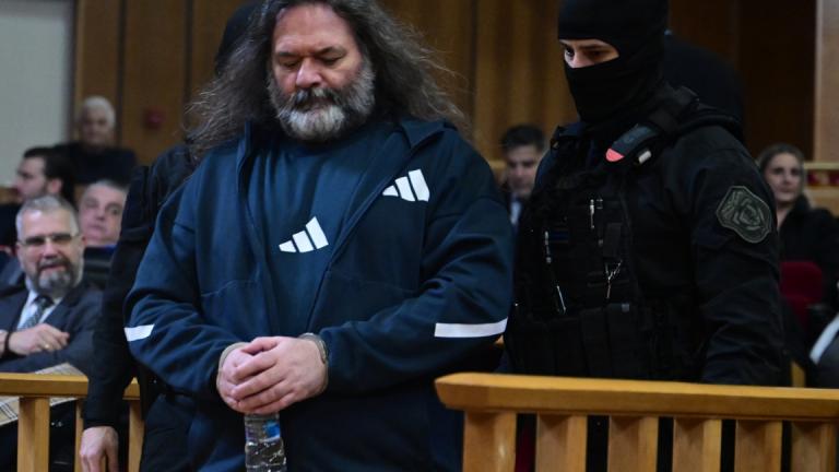 γιαννης λαγος