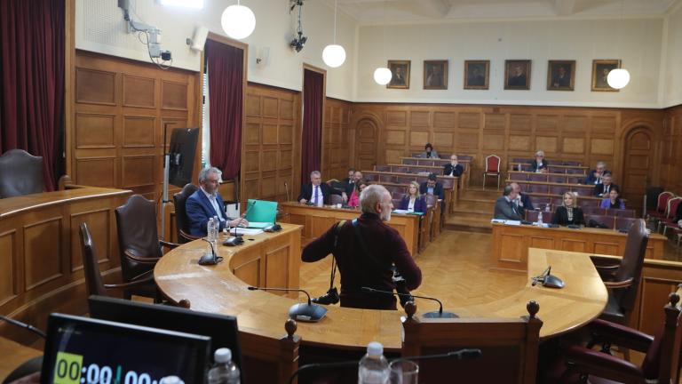 εξεταστικη οπεκεπε