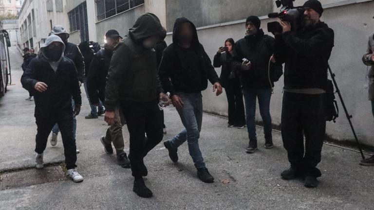 κρητη οπεκεπε