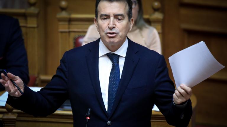 χρυσοχοιδης