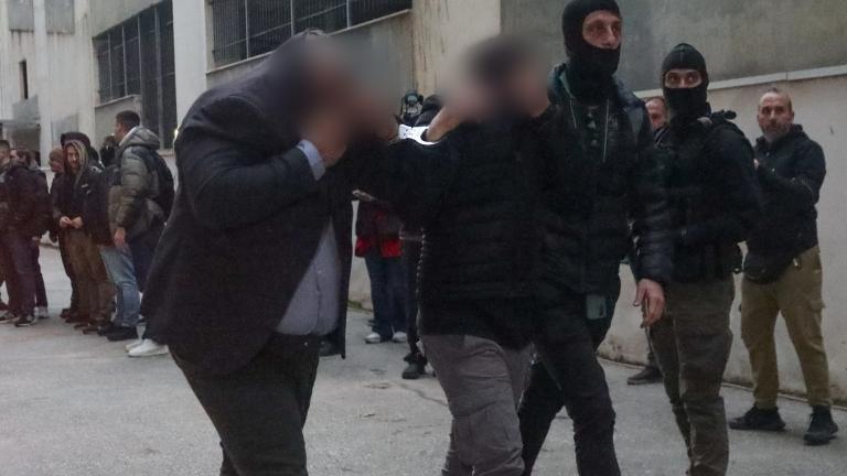 οπεκεπε κρητη