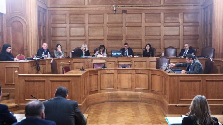 μπουκορωρος