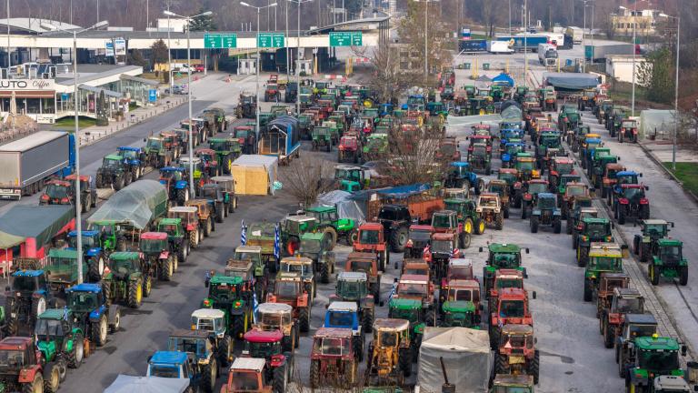 αγροτικα μπλοκα