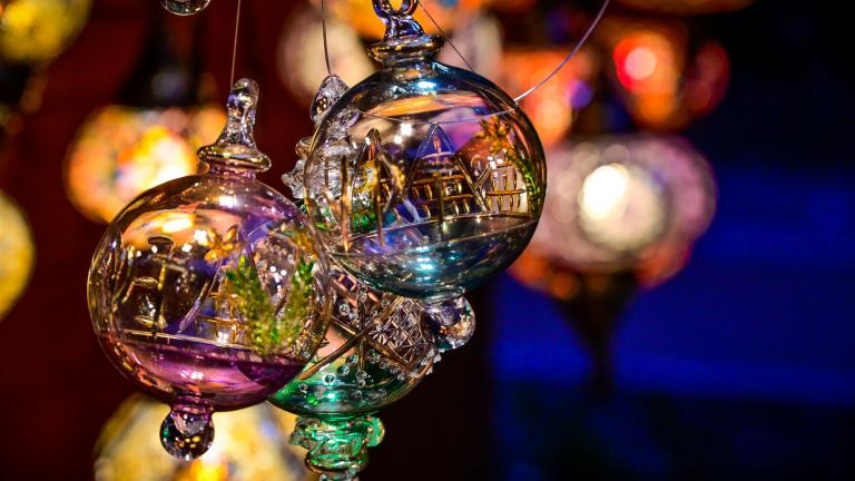 χριστουγεννα