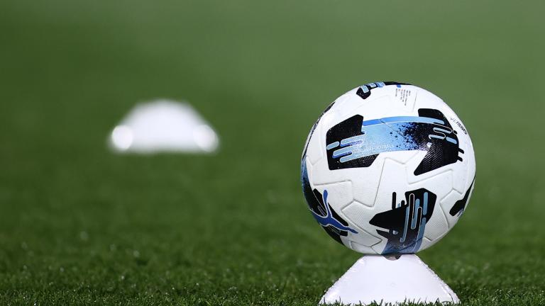 LIVE: ΠΑΟΚ-Παναθηναϊκός