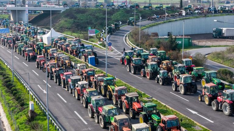 αγροτικα μπλοκα