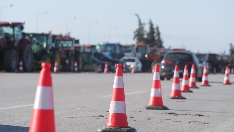 αγροτικα μπλοκα