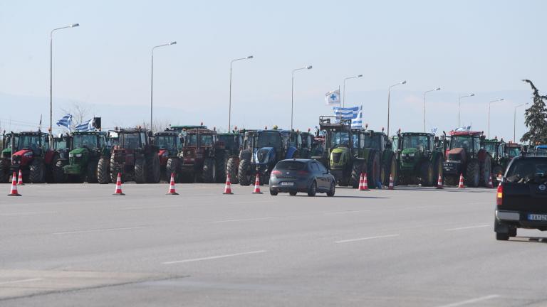 αγροτικα μπλοκα