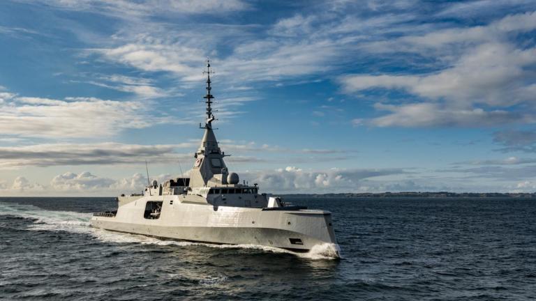 ελληνικο ναυτικο