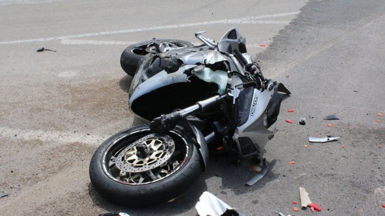 θανατηφορο τροχαιο γλυφαδα