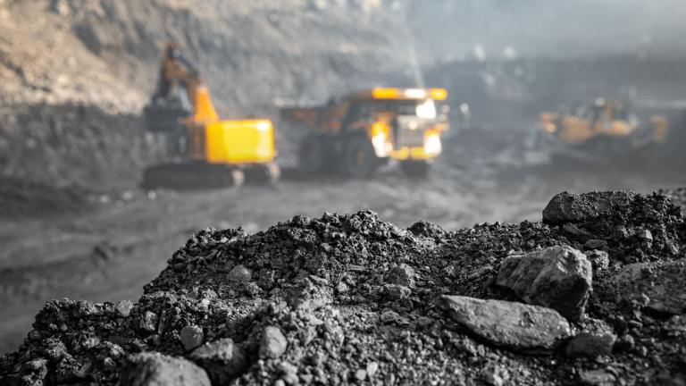 σπανιες γαιες