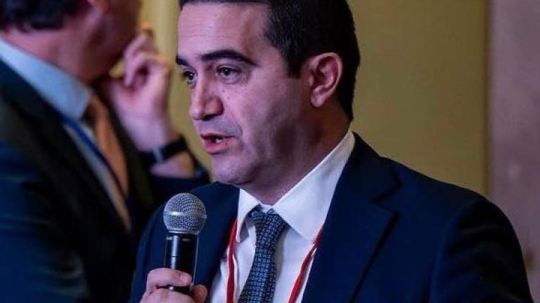 κατρινης ηπα