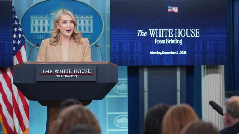 λευκος οικος