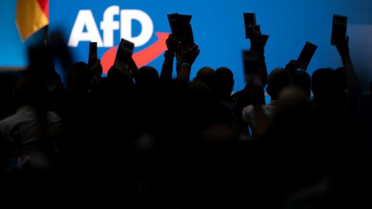 afd