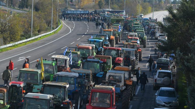 αγροτικα μπλοκα