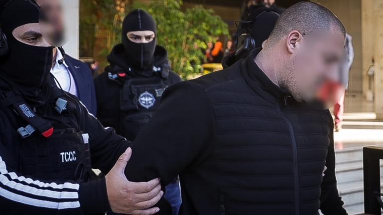 φοινικουντα