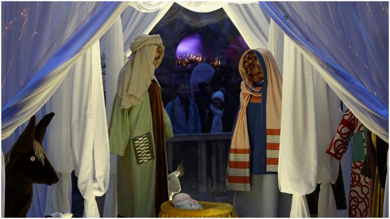 βελγιο φατνι