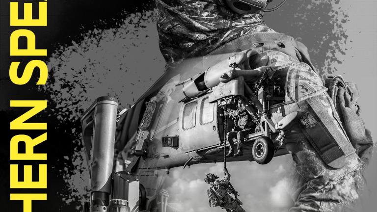 Σταυρός της Ιερουσαλήμ