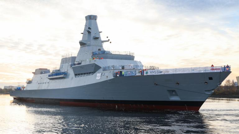 βασιλικο ναυτικο