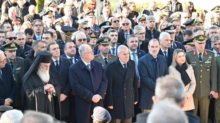 δαβακης καλαβρυτα