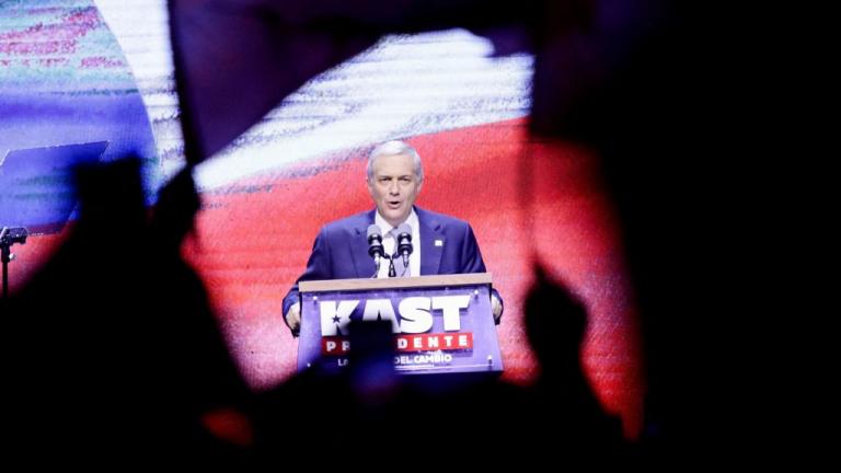  Χοσέ Αντόνιο Καστ