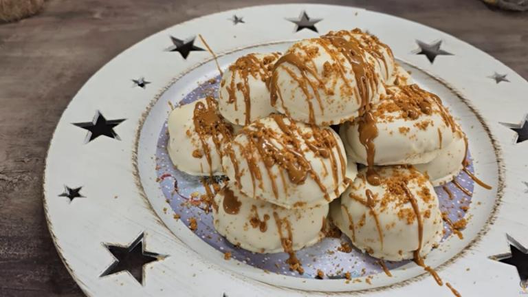 κουραμπιεδες λοτους