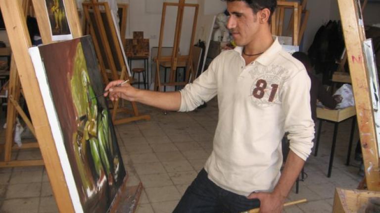 Στα χέρια των τουρκικών αρχών 41χρονος επικριτής του Ερντογάν που ζήτησε άσυλο στη Νορβηγία 