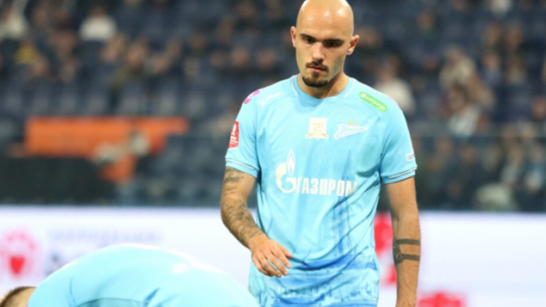 ΠΑΟΚ: Τα δεδομένα για στόπερ και οι περιπτώσεις των Ντρκούσιτς και Μάρκοβιτς