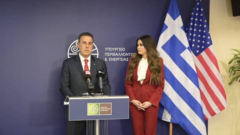 παπασταυρου και κιμπερλι