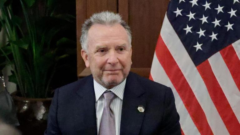 στιβ γουιτκοφ