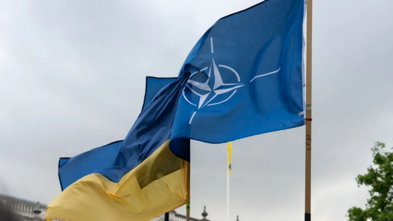 Ουκρανία: Τι μορφή θα έχουν οι εγγυήσεις ασφαλείας;