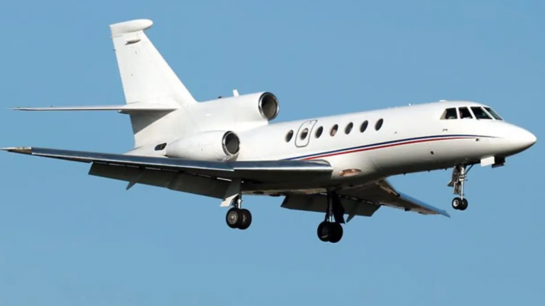 Τουρκία: Αγνοείται ιδιωτικό αεροσκάφος που μετέφερε τον αρχηγό ΓΕΕΘΑ της Λιβύης