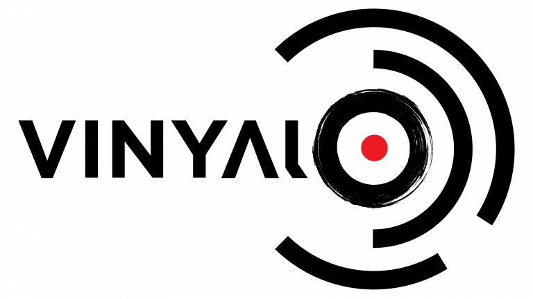 VINYLIO