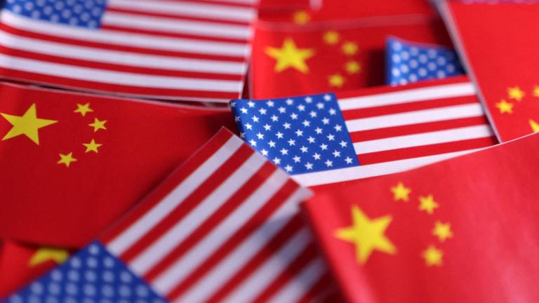 κινα και ηπα