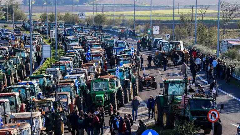 agrotes-mploka-nikaia